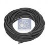 MERCE 0129976582 Fuel Hose